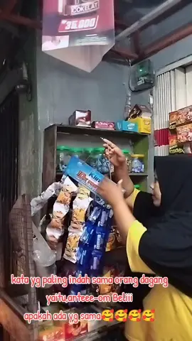 jgn lupa kedai ismail desa harapan🥰🥰🥰
