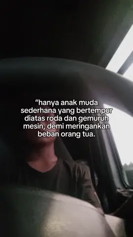 #😶‍🌫️ئیدیت 