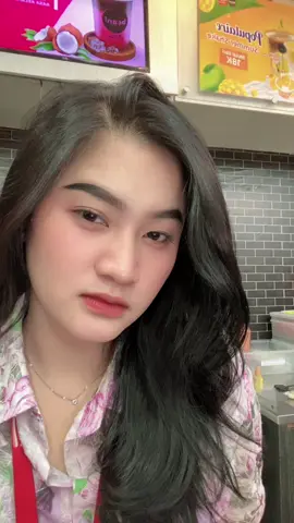 aman aman aman