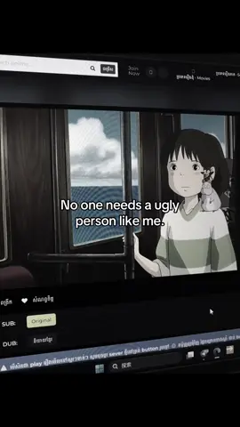 #music #song #anime #lyrics 