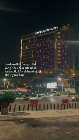 Karawang indah tapi tidak dengan percintaannya #mercurehotel #karawangcentralplaza #galuhmaskarawang #CapCut 