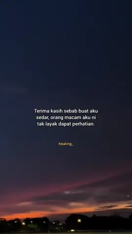 🥲 ... #healing #foryoupage #fypシ #fyp #fyppppppppppppppppppppppp 