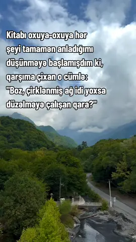 ?.#fypviralシ #tutsunbu #keşfetteyizzz 