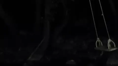 و لم تمت قط من نفس وما قتلت *** مـن قبـل إكمالها الرزق الذي قدرا .. القيروانية 