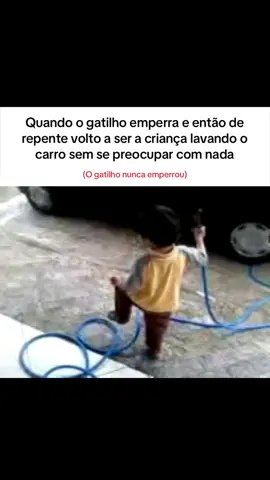 #gym #trend #motivacao #GymTok #fyp 