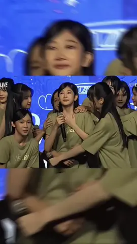 gboleh syg²an😠 #trishajkt48 #mairajkt48  #pajamadrivejkt48 #fyp #fypシ 