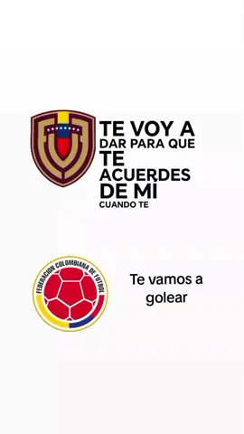 Ya que queda 18 dias🇻🇪👀 #🇻🇪 #seleccionvenezuela #viralll #venezuela #🇻🇪 