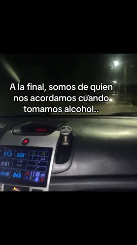 Así es 😏#flypシ #paratii #fyyyyyyyyyyyyyyyy #rolitas #fyp #viraltiktok #viraltiktok #viralvideos 