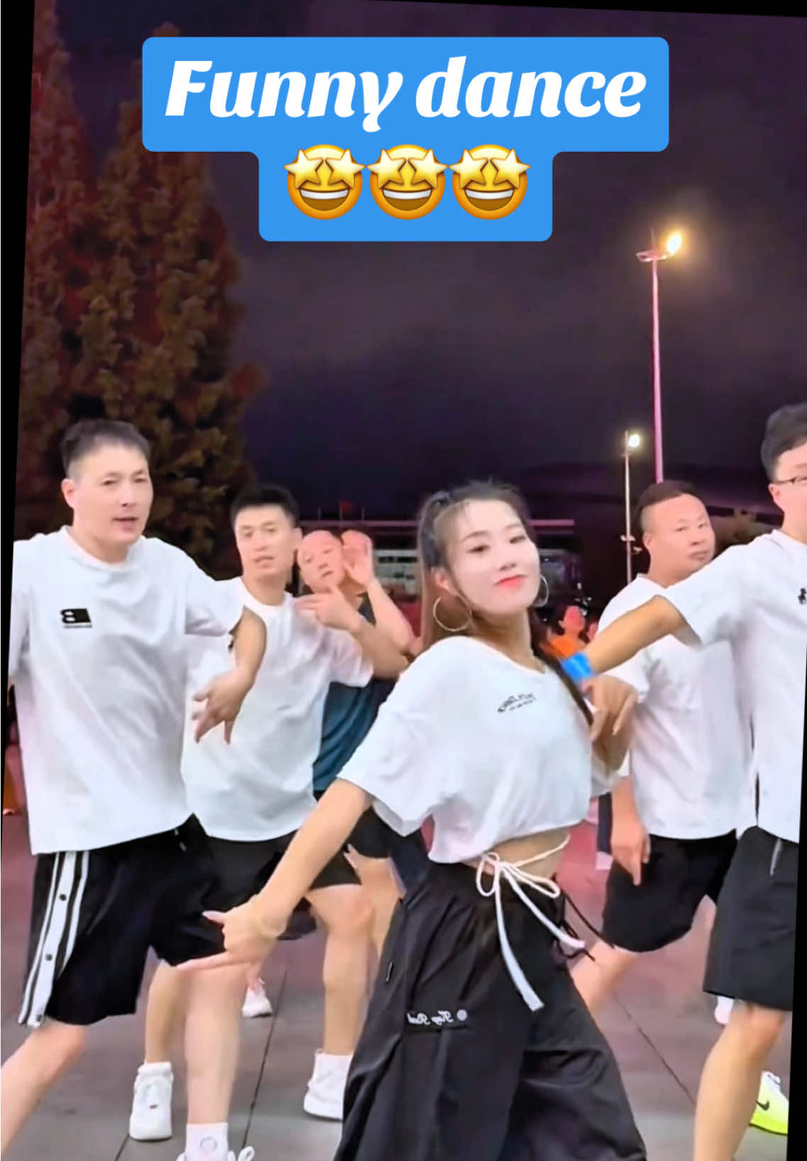 Dancing through life one beat at a time✨✨✨🤩🤩 #dance #foryoupage #trending #tiktokdance #happydance
