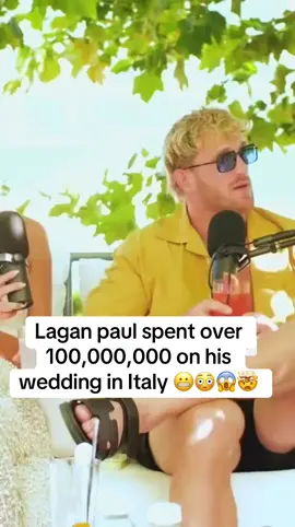 #impaulsive #loganpaul #fyp @IMPAULSIVE 