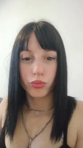 linda mujerrrr #greenscreen #paratiiiiiiiiiiiiiiiiiiiiiiiiiiiiiii #parari #linda #zyxcba 