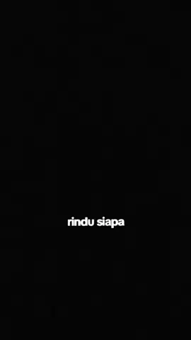 Alfatihah buat sayyid qu 🤲
