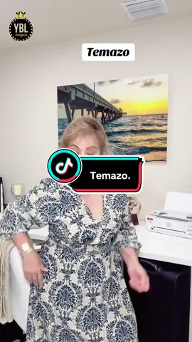 #temazo #paratiiiiiiiiiiiiiiiiiiiiiiiiiiiiiii #foryoupage❤️❤️ 