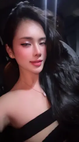 Anh biết là cuộc đời này :))) 🤭#xuhuong 