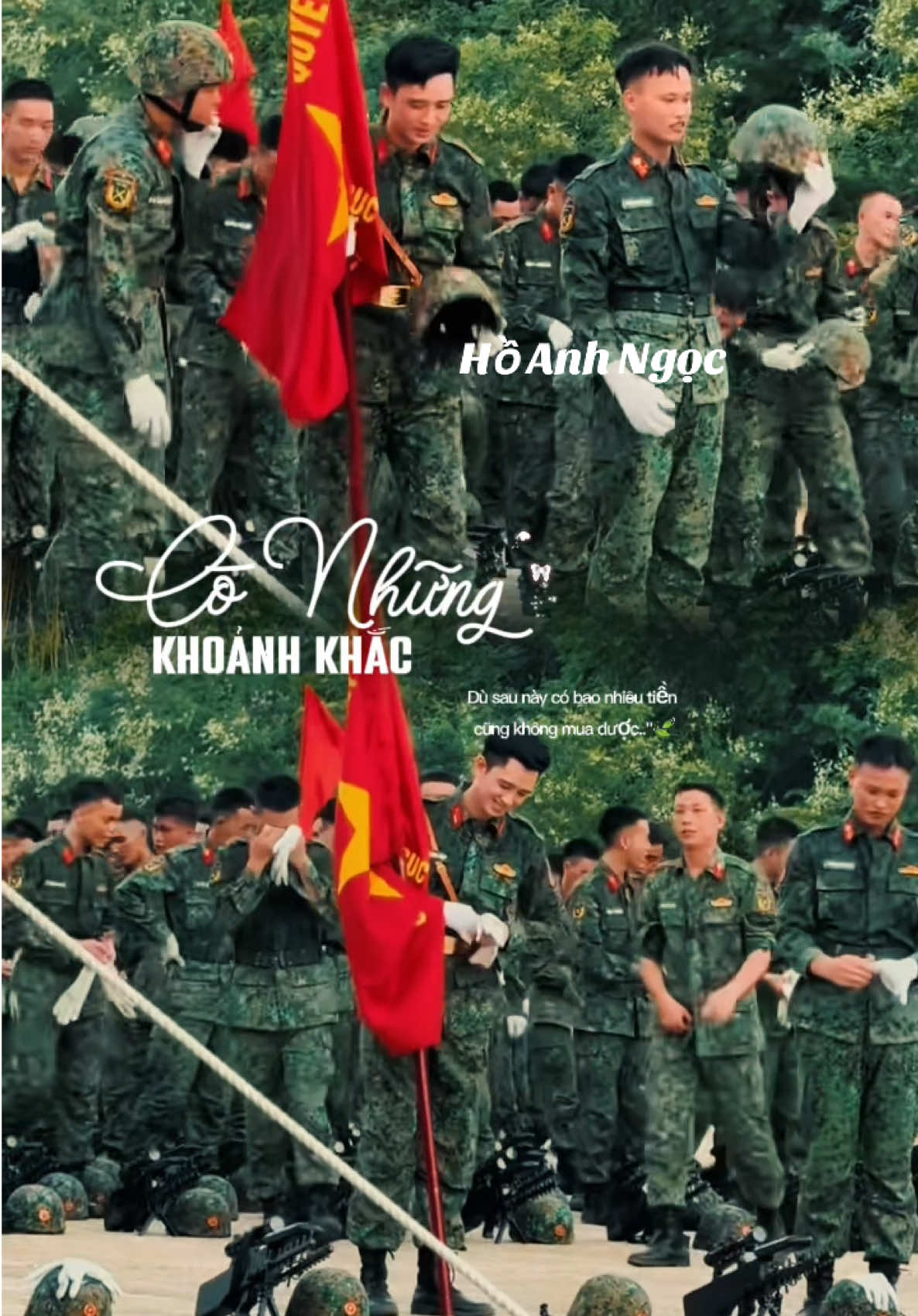 Suộc xịn#CapCut#lehoanghiep#a80 