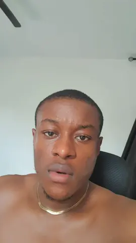Wake up African's, Wake up.