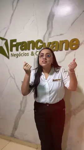 Envie-nos suas solicitações de empréstimo e você será atendido em menos de 24 horas. 