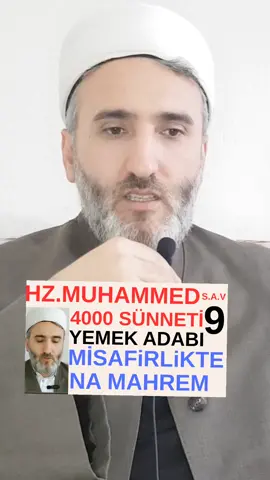 #islam 