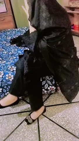 #🖤🖤🖤🖤🖤🖤🖤🖤🖤🖤🖤🖤🖤🖤🖤🖤🖤🖤🥃🥃🥃🖤🖤🖤🖤🖤🖤🖤🖤🖤 