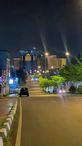 💔🫀🫁 #nagoyabatam #fyp #kotatehobeng #batam #fypdongggggggggシ🖤 