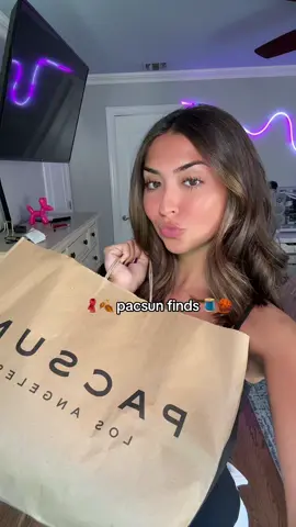 @pacsun wanna sponsor my next shopping spree?😌 #pacsun #clothinghaul #fallclothes #haultok #fashiontiktok 