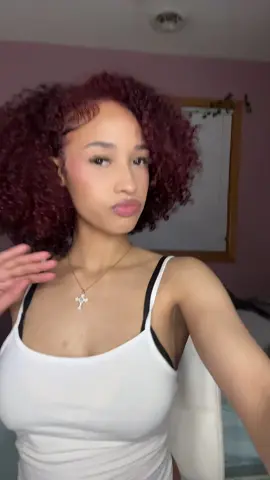 #fyp 