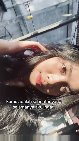 ☹️#4foryou 