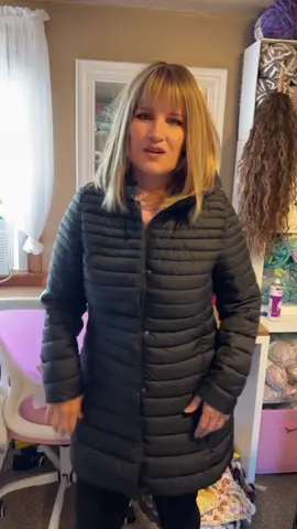 #backtoschool #womensfashion #womensclothing #wintercoat #coat