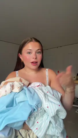 I love everything!!! @Mint In Style try on haul posted!!!  Code: DBYW03  #clothes #haul #addorableclothes #trendyoutfits #fashion 