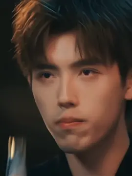 เฉินเฟยอวี่ #陳飛宇  #ChenFeiyu  #Arthur 