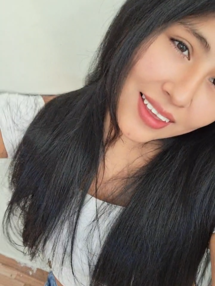 #viraltiktok 