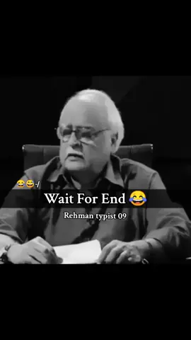 repost kr do 💖#سنگت_ویڈیو_وائرل_کریسو_آپ_ہیں🥀🌼🙈✨🎇 #funny #rehmantypist09 #nomantypist09 #moinakhtar 