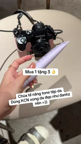#xh #tiktokviral 