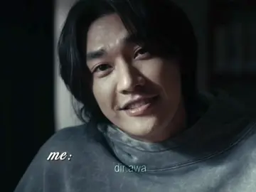 #MOONBAEK #trigger #kdrama #kimyoungkwang #edit 