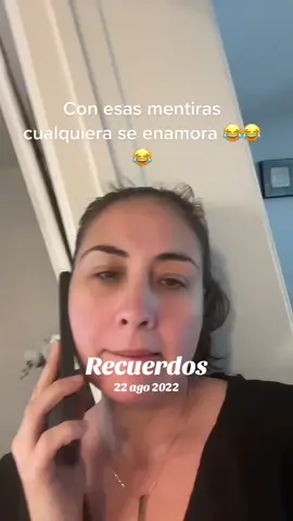 #Recuerdos 