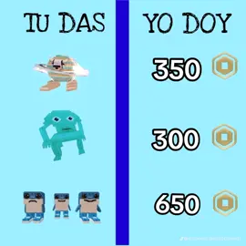 #roblox #brainrots #compras #tradeos #parati 
