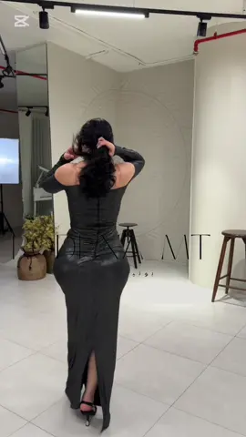#فساتين 