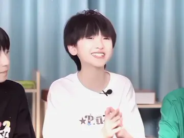 vẫn mãi là em bé của tuii 🥹 #zuoqihan #takyham #xuhuong #viral #foryou 