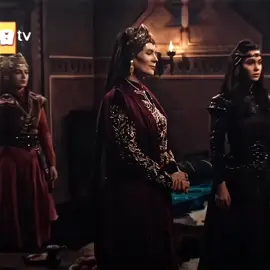 My fav trio - - - - - #Osmanbey #Osman #KuruluşOsman #holofira #prensesholofira #holofirahatun #Nilufer #Niluferhatun #Nilufersultan #validenilüfersultan #orhan #orhanbey #orhangazi #orhol #ornil #devletciftiornil  #EcemSenaBayır #EmreBey #ecemre #burakozcivit #balahatun  #ozgetorer #malhunhatun #yildizçagriatiksoy #fatmahatun #leyakırsan #osmal #osbal #ertugrul #halimehatun #erhal  #bucebusekahraman #begumhatun #Ilbay #ekinmertdaymaz  #kuruluşosman #Ottomanempire #fyppp #fyp #goviral #trending #music #viral #explore #fypシ #kesfet #turkishseries #turkishdrama 