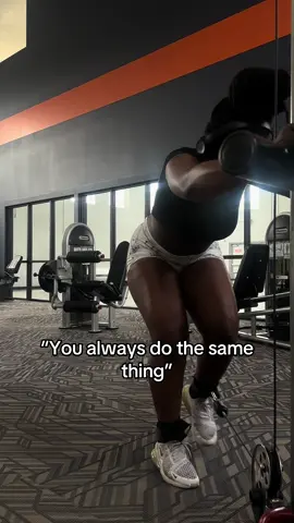 📝#GymTok #gymmotivation #gym #fyp #fitnesstips #GymLife #gymshark #gymclothes #explorepage 