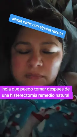 #creatorsearchinsights #usa_tiktok 