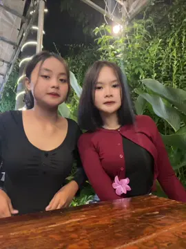 #promokemerdekaan 