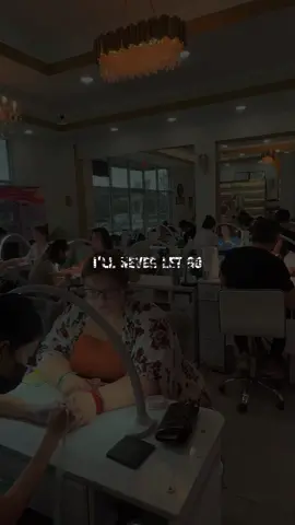 #CapCut 	•	Affordable nail salon 	•	Luxury nail salon 	•	Professional nail technicians 	•	Best nail salon in fayetteville NC  	•	Clean and safe nail salon 	•	Organic nail care And we sevice MARGARITAS  FROZEN DINK or COCKTAIL for PEDICURE sevice  ❤️ WE have 20 nails ARTIST amazing 💕 😍 #xuhuong   #xuhuongreel #fayettevillenail #fayettevillehairstylist                  -	•	 •	 	 	                  🪭🪭WALK IN WELCOME ! 🪭🪭 🍷Make appointment online only on websiteLink: https://luxenailslashesfayetteville.com 𝐋𝐮𝐱𝐞 𝐍𝐚𝐢𝐥𝐬 & 𝐋𝐚𝐬𝐡𝐞𝐬 𝐒𝐭𝐫𝐢𝐜𝐤𝐥𝐚𝐧𝐝 𝐁𝐫𝐢𝐝𝐠𝐞 𝐑𝐨𝐚𝐝🌎 luxenailslashesfayetteville.com ☎Just call : 910-491-6587 👉 : 965 Strickland Bridge Rd, Fayetteville, NC  28304