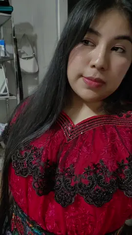 #orgullosodeser #Guatemala #SaludosaTodos #tiktokvideo #viralvideo 