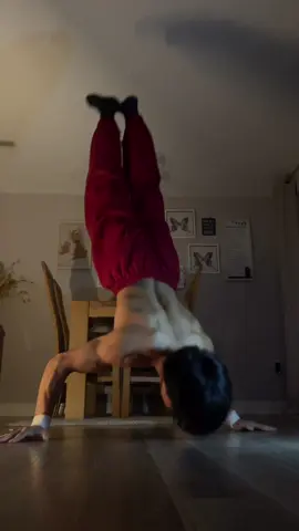 shoulder breaker #gymmotivation #workout #Fitness #strength #calisthenics 
