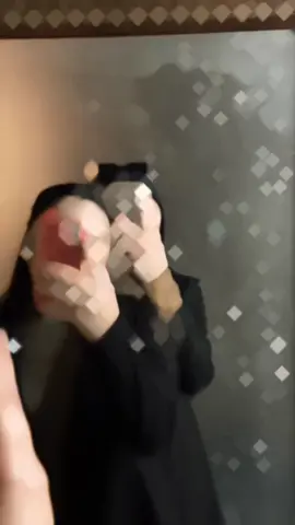 #sk🔥💯✌️ 