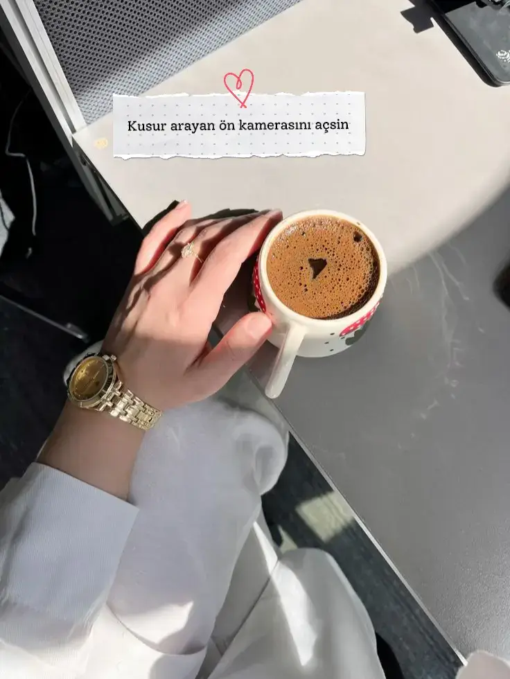 #öneçikartbeni #tiktokviral #CapCut #kesfetteyizzzzz #yeni hesap bioda 