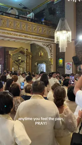 #focuscatholic #romancatholic #cardinaltaglevideo #fypシ゚ #nationalshrineofaranzanzu 