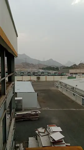 ##اللهم عفوك وولطفك يالله 