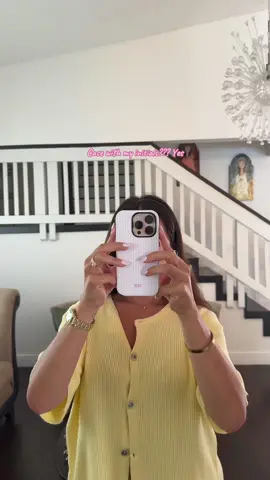 #iphonecase #phonecase 